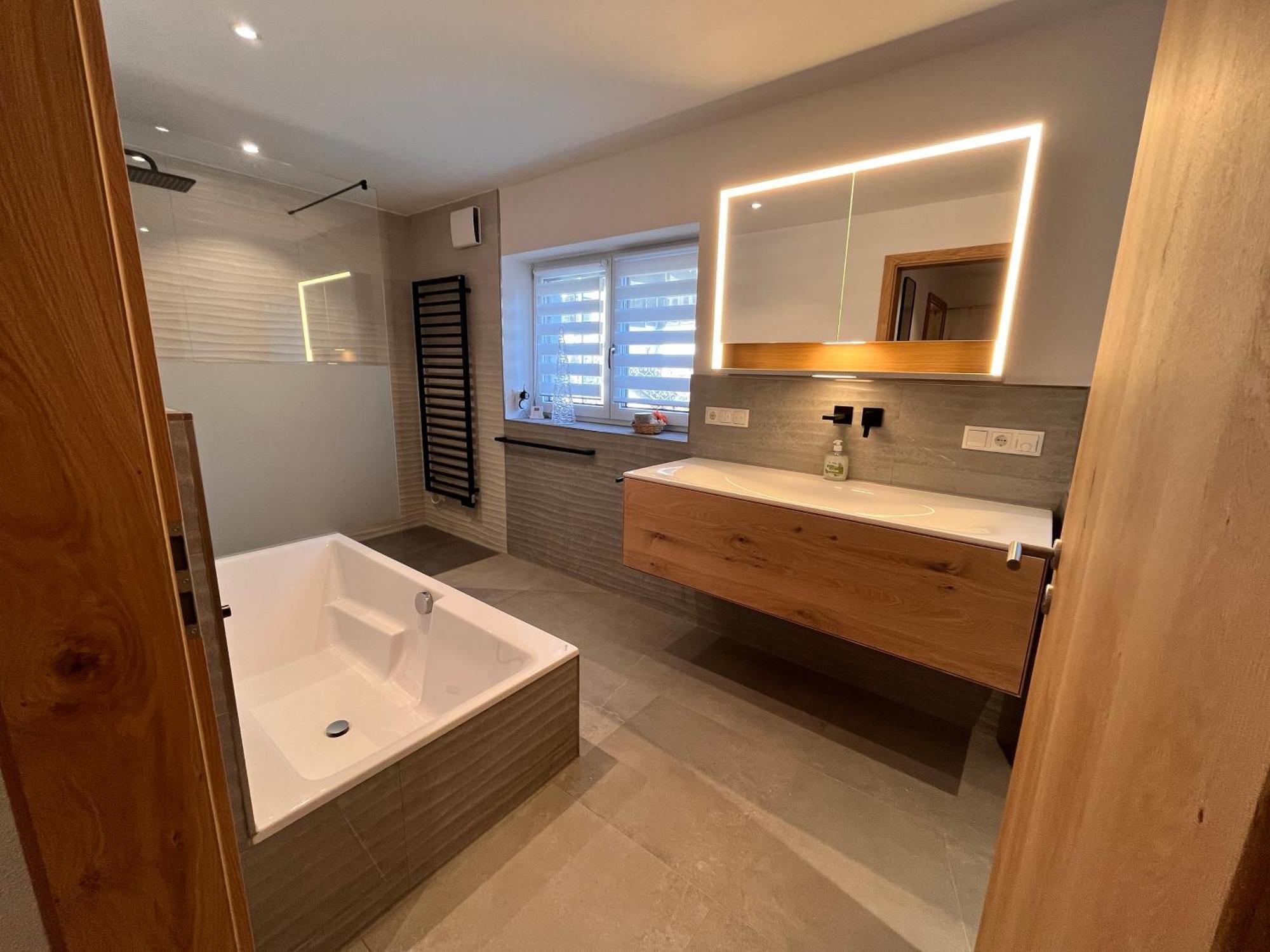Ferienwohnung Trissl โอเบอร์เอาดอร์ฟ ภายนอก รูปภาพ